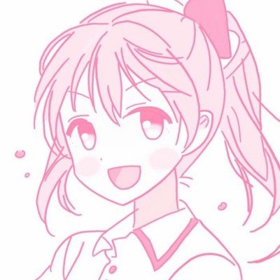 易烊千玺方发维权声明