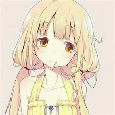 特朗普回应中俄元首会晤