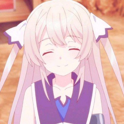 孙杨博士入学资格受质疑