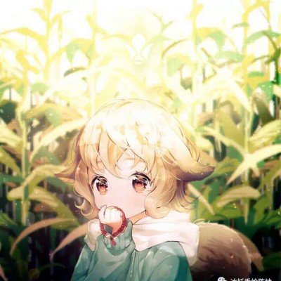 驻日大使馆批日方严重违背人类良知