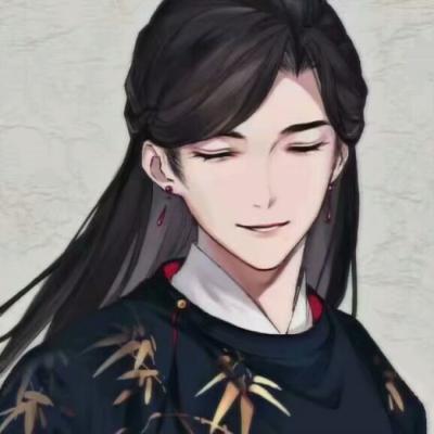 自称衡水二中老师郑州街头乞讨