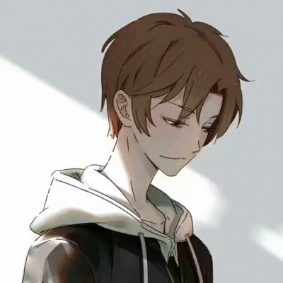 老夫妻捡到千年国宝