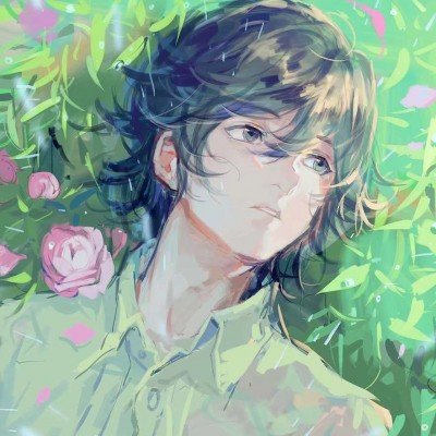 伊朗伊斯兰革命卫队确认海军司令遇难