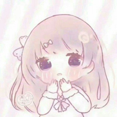 人民日报评昔日湖南机车少年张雪