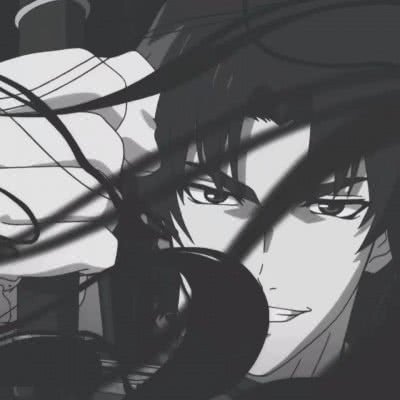 DeepSeek和谷歌Gemini谁更强