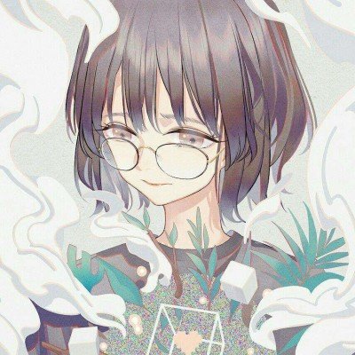 男子在非洲开手机网吧生意火爆