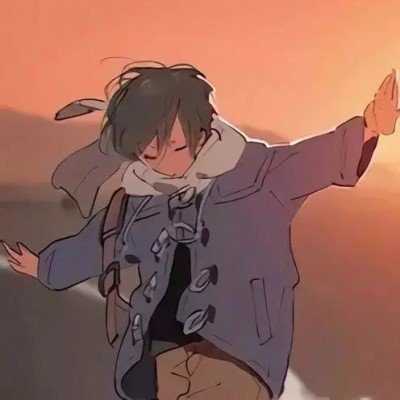 郑丽文：大陆会成为我们的底气